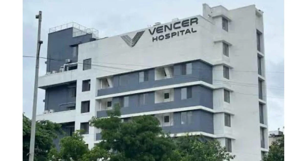 Pimpri-Chinchwad